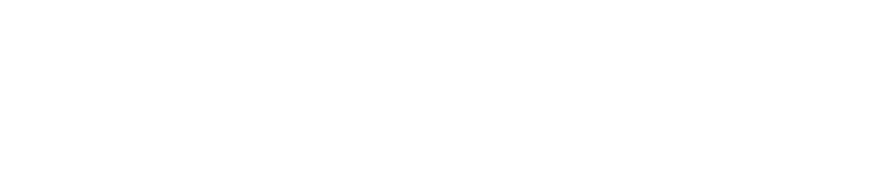 AQRP